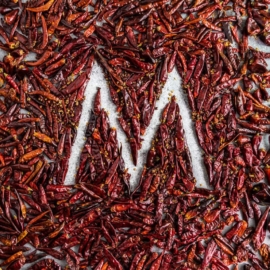 Introducing Premium Chinese Ingredients Online Store - The Mala Market