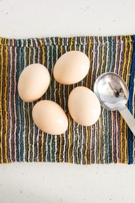 Marinated-Egg